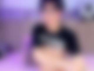 Cherryyboys Live-Sex-Cam-Show