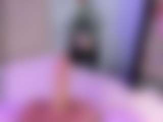 Cherryyboy's Live Sex Cam Show