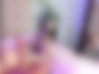 Live-sekscamshow van Cherryyboy