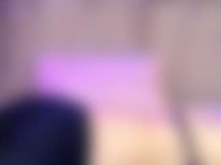 Cherryyboy's Live Sex Cam Show