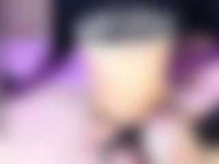 Cherryyboy's Live Sex Cam Show