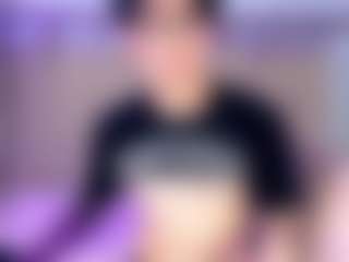 Show di cam dal vivo di Cherryyboy