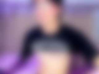 Cherryyboy's Live Sex Cam Show