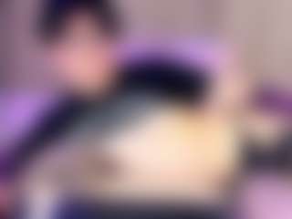 Cherryyboy's Live Sex Cam Show