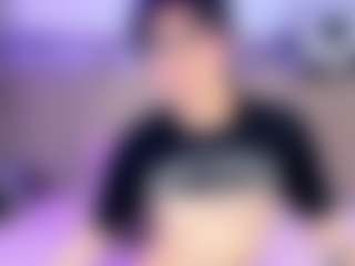 Cherryyboy's Live Sex Cam Show