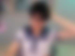 Cherryyboy's Live Sex Cam Show