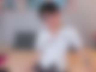 Cherryyboy's Live Sex Cam Show