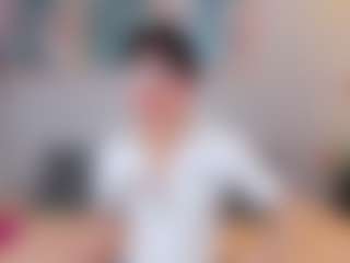 Cherryyboy's Live Sex Cam Show
