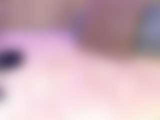 Cherryyboy's Live Sex Cam Show