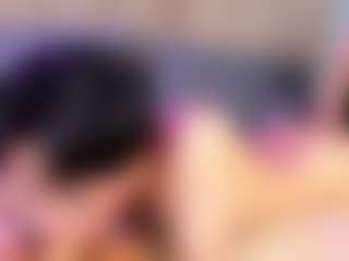 Cherryyboy's Live Sex Cam Show