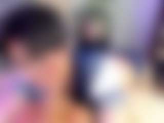Cherryyboy's Live Sex Cam Show