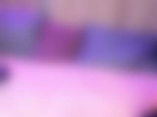 Cherryyboy's Live Sex Cam Show
