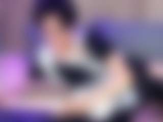 Cherryyboy's Live Sex Cam Show