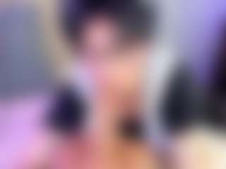 Live cam show with Cherryyboy - Bedroom on Cam Slut