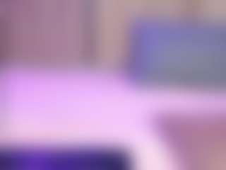 Live cam show with Cherryyboy - Hazel Eyes on Cam Slut
