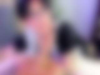 Live cam show with Cherryyboy - Dildo on Instabang