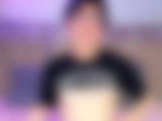 Live cam show with Cherryyboy - White on Uber Horny | colombia