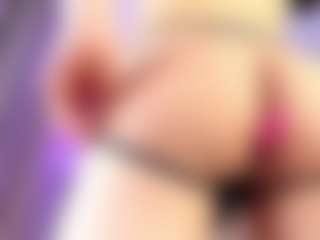 Live cam show with Cherryyboy - Outside on StripNow