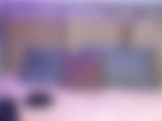Cherryyboy's Live Sex Cam Show