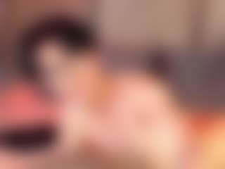 Cherryyboy's Live Sex Cam Show