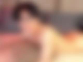 Cherryyboy's Live Sex Cam Show
