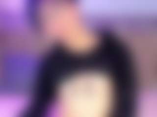 Cherryyboy's Live Sex Cam Show