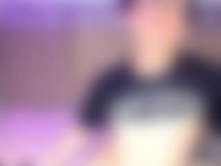 Cherryyboy's Live Sex Cam Show