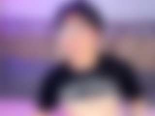 Cherryyboy's Live Sex Cam Show