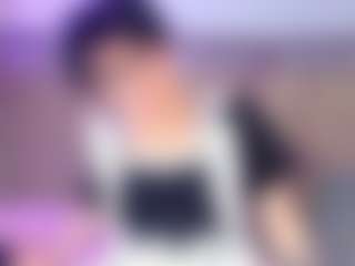 Cherryyboy's Live Sex Cam Show