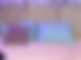 Cherryyboy's Live Sex Cam Show