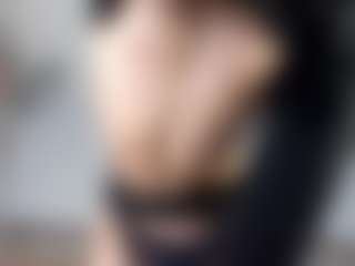 Cherryyboy's Live Sex Cam Show