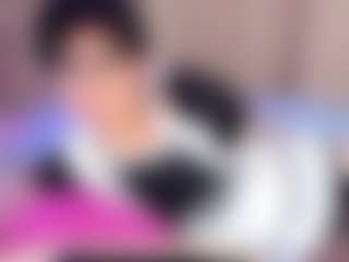 Cherryyboy's Live Sex Cam Show