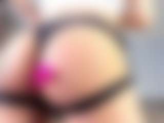 Cherryyboy's Live Sex Cam Show
