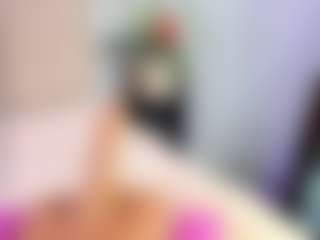 Cherryyboy's Live Sex Cam Show