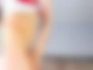 Cherryyboy's Live Sex Cam Show
