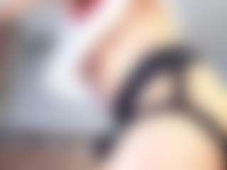 Cherryyboy's Live Sex Cam Show