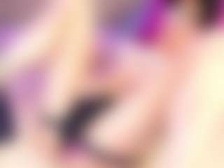 Cherryyboy's Live Sex Cam Show