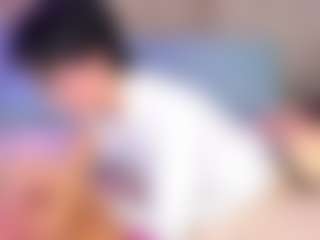 Cherryyboy's Live Sex Cam Show