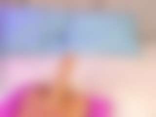 Cherryyboy's Live Sex Cam Show