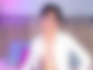Cherryyboy's Live Sex Cam Show