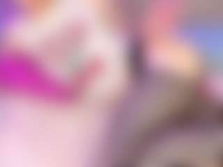 Cherryyboy's Live Sex Cam Show