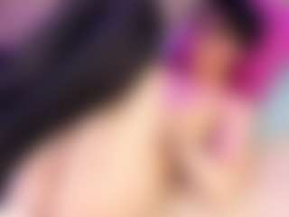 Live cam show with Cherryyboy - Handjob on pussylord.com