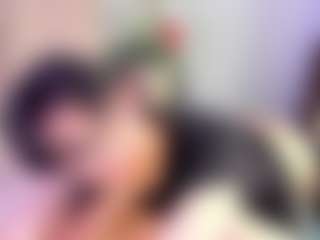 Cherryyboy's Live Sex Cam Show