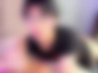 Cherryyboy's Live Sex Cam Show