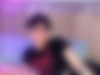 Cherryyboy's Live Sex Cam Show
