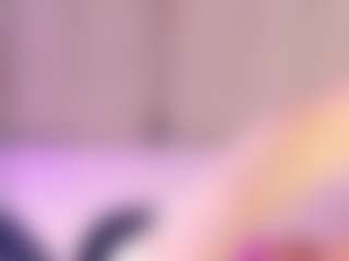 Cherryyboy's Live Sex Cam Show