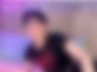 Cherryyboy's Live Sex Cam Show