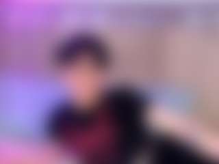 Cherryyboy's Live Sex Cam Show