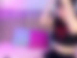 Cherryyboy's Live Sex Cam Show