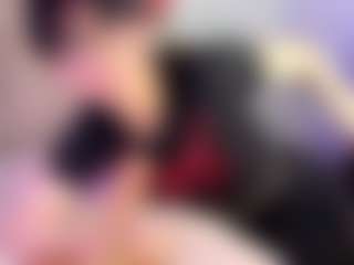 Cherryyboy's Live Sex Cam Show